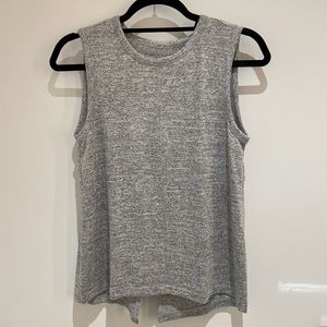 Rag & Bone Knit Top